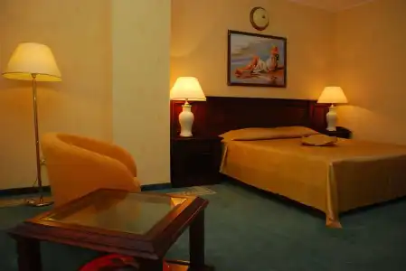 Complex Bulevard - 5