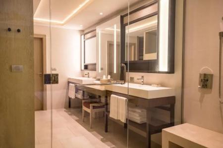 Hyatt Zilara Cap Cana ‐ Adults Only ‐ All Inclusive - 82