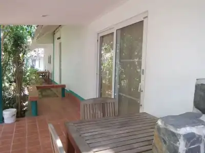 Lanta Island Resort - 98