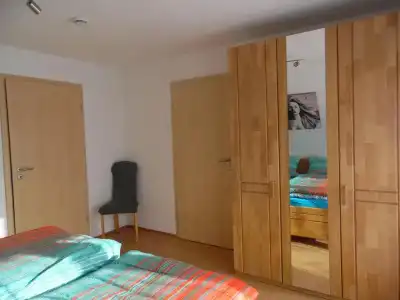 Ferienwohnungen Hog - 33