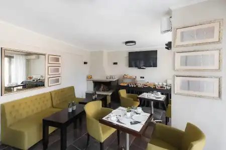 Akti Ioannina - 25