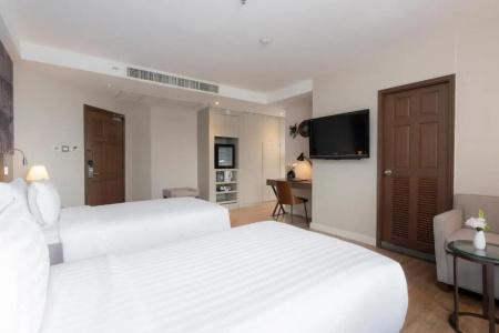 Grand Diamond Suites - 49
