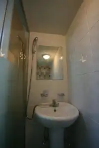 Star Guest House - 52
