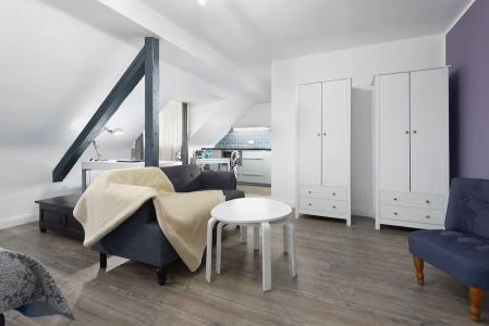 Trip Inn Boutique Rubens - 20