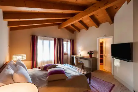 Le Grand Bellevue - 106
