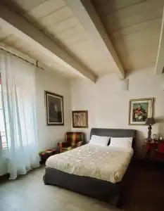 Al Battistero Luxury Suite - 27