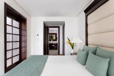 Zel Punta Cana, All Suites - All inclusive - 46