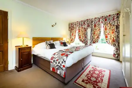 Rectory Farm - 111