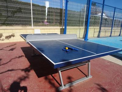 Camping Cambrils Playa - 18