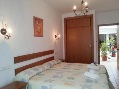 Oasis Atalaya - 56