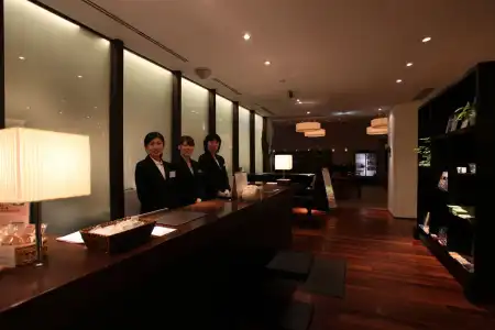 Furano Natulux - 26