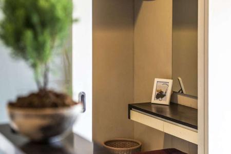 The Tepp Aparthotel - 23