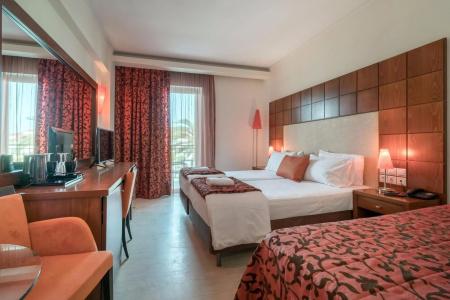 Zante Park Resort Spa, BW Premier Collection - 86