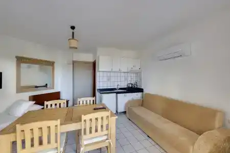 Naturella Apart-Hotel - 153
