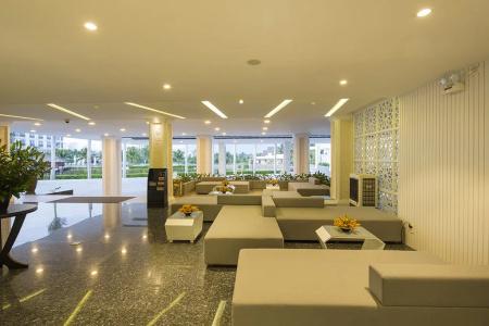 Luxury Nha Trang - 11