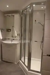 Best Western Victoria Palace - 34