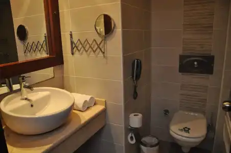 İğneada Resort & Spa - 35