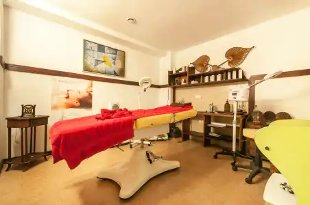 Bansko SPA & Holidays - 2