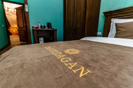 Bagizagan - 62