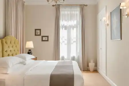 Noble Suites - 65