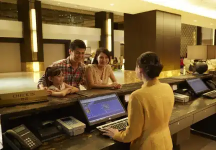 Hatten Melaka - 30