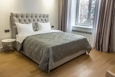 Opera Apartments Almaty - 469