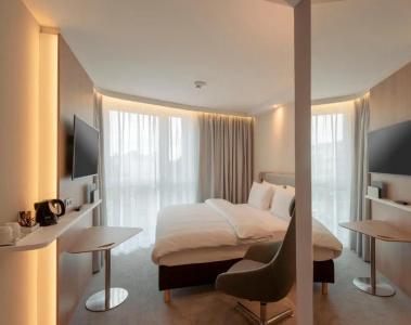 Holiday Inn Express OFFENBACH by IHG - 30