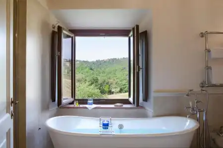 Dievole Wine Resort - 53
