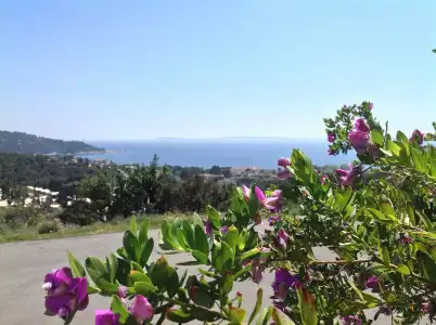 Hôtel Azur - 13