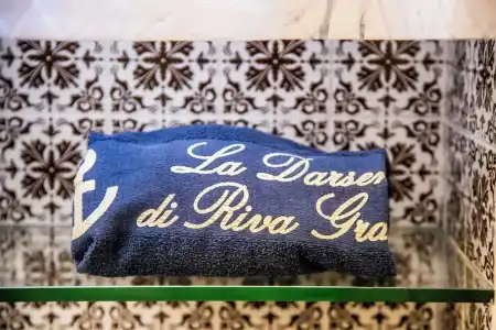 La Darsena di Riva Grande - 131