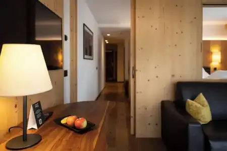 Artnatur Dolomites - 63
