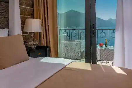 Palazzo del Mare - Essenza - 51