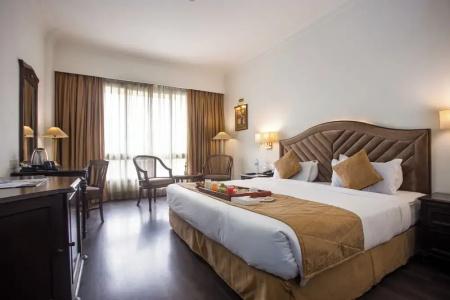 Grand Kathmandu - 37