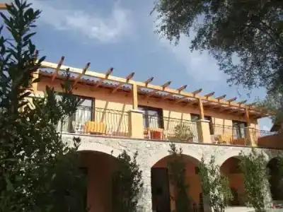 Park Cilento - 41