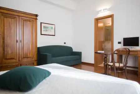 La Piazzetta - 18
