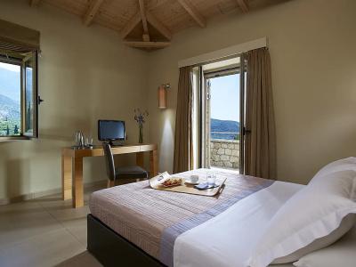 Anaxo Resort - 10
