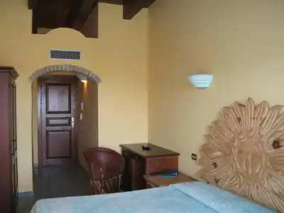 Dell'Ancora - 34