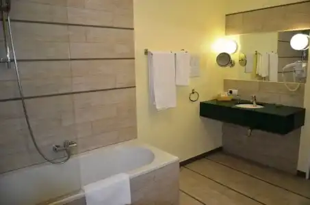 Villa Four Rooms - 89