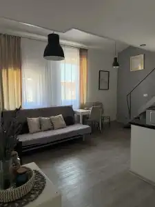 Downtown Apartments Pula - 62