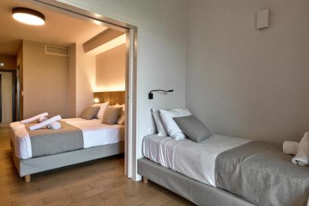 White Olive Elite Rethymno - All Inclusive - 31