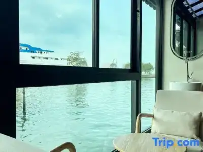 Baan Tah On The Sea - 113