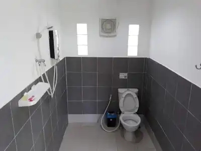 Carpe Diem Guest House - 18
