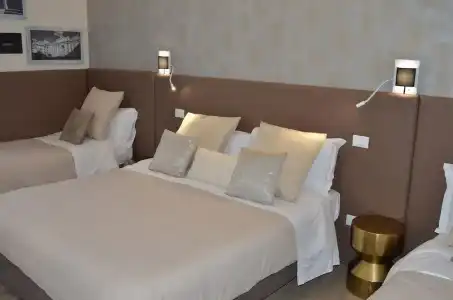 B&B At Your Place - 70