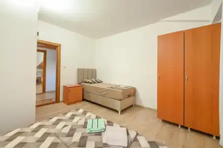 Hostel Izvor - 37