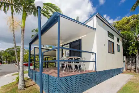 Ingenia Holidays Noosa North - 69
