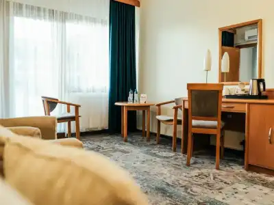 Mragowo Resort & Spa - 80