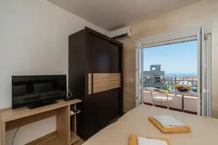 ApartStijovic - 2