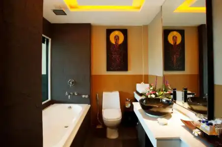 R-Mar Resort and Spa - 36