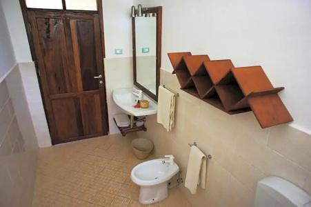 Uroa Bay Beach Resort - 93