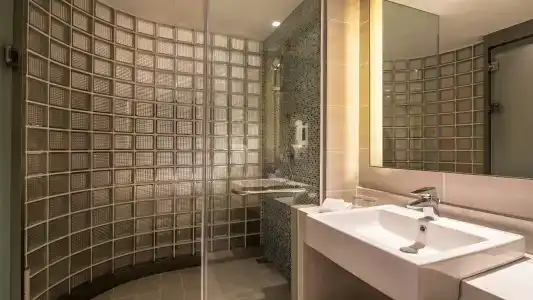 Holiday Inn Express Suzhou Taihu Lake by IHG - 7